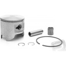 GP Píst GP 61 / 123