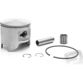 GP Píst GP 61 / 123