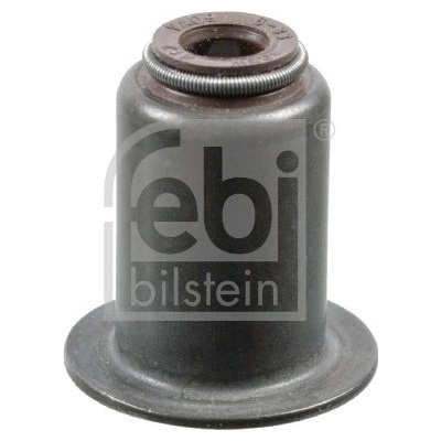 Tesniaci krúżok drieku ventilu FEBI BILSTEIN 19527