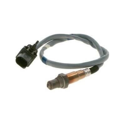 Lambda sonda BOSCH 0 258 007 333