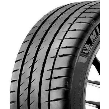 Michelin Pilot Sport 4 S XL 305/25 R20 97Y