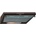 Mora OP 620 BR