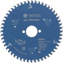 Image 1 of Bosch 2608644096