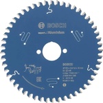 Bosch 2608644096