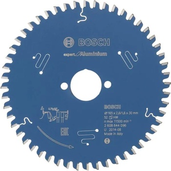 Image 1 of Bosch 2608644096