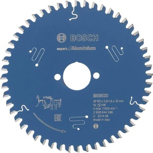 Bosch 2608644096