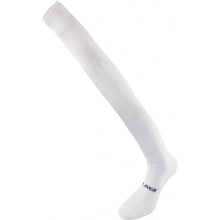 PlayerLayer Adult Podkolenky White