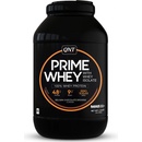 QNT Prime Whey 2000 g