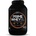 QNT Prime Whey 2000 g