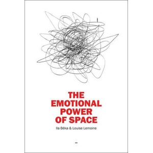 The Emotional Power of Space (2026)