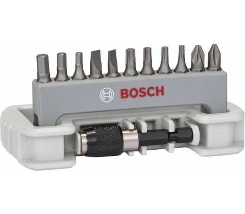 Bosch 2608522131