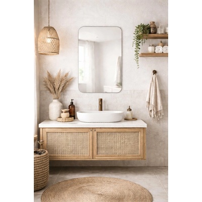 Baltica Design Stone Aura 60 x 90 cm 5904107933085