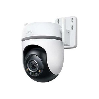 TP-Link Tapo TC42