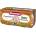 Plasmon Пюре Прошуто (свинско месо), 6+ м 2Х80г