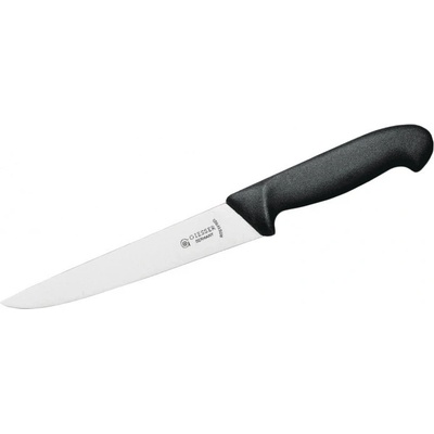Giesser Nůž jateční G 3005 24 cm
