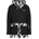 FUNDANGO Poplar eco jacket xl