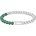 Lacoste 2040245