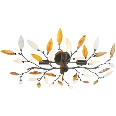 Rábalux Lilian 2849