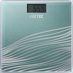 IMETEC BS4-500