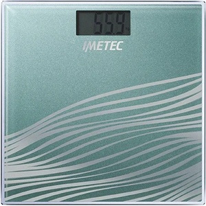 IMETEC BS4-500