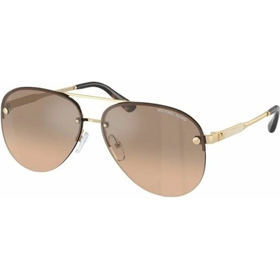 Michael Kors MK1135B 10143D
