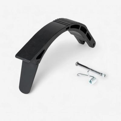 OXELO Mid 7 a Town 3 Sada brzdy a blatníku – Zbozi.Blesk.cz