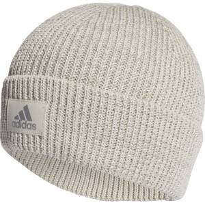 ADIDAS Шапка X-City COLD. RDY