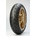 METZELER Sportec M7 RR 180/55 ZR17 73W