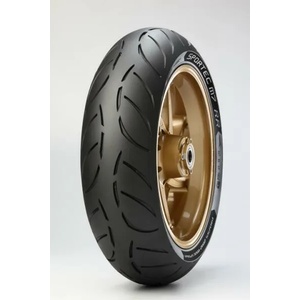 METZELER Sportec M7 RR 180/55 ZR17 73W Мотоциклетни гуми