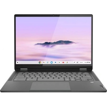 Lenovo IdeaPad Flex 5 Chrome 83EK0026BM