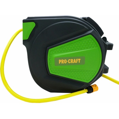 Procraft VK20