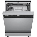 Pyramis PDWHE 60FS