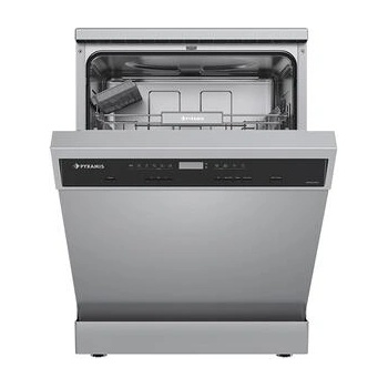Pyramis PDWHE 60FS