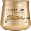 L'Oréal Expert Absolut Repair Lipidium maska pre veľmi poškodené vlasy 250 ml
