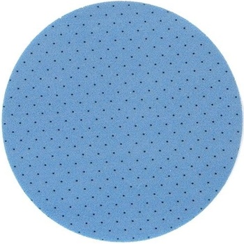 3M 33539