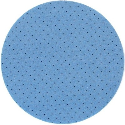 3M 33539
