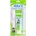 Croci Dental Care Kit - Паста за зъби + подарък четка за зъби