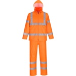 Portwest Packaway H448ORRXXL
