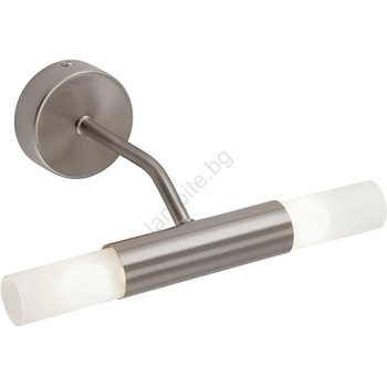 Image 1 of Briloner 2096-022 - LED Аплик 2xG9/2, 25W/230V (BL0882)