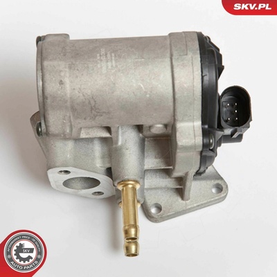 AGR - Ventil ESEN SKV 14SKV086