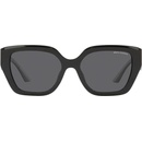 Image 1 of Giorgio Armani Exchange AX4125SU 815887