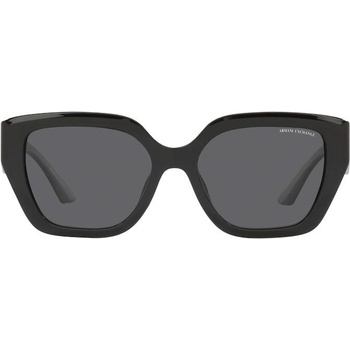 Image 1 of Giorgio Armani Exchange AX4125SU 815887