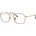 Ray-Ban RX3694V 2945