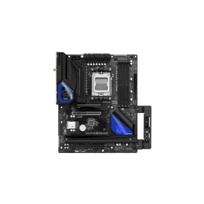 ASRock B650E PG Riptide WIFI – Zbozi.Blesk.cz