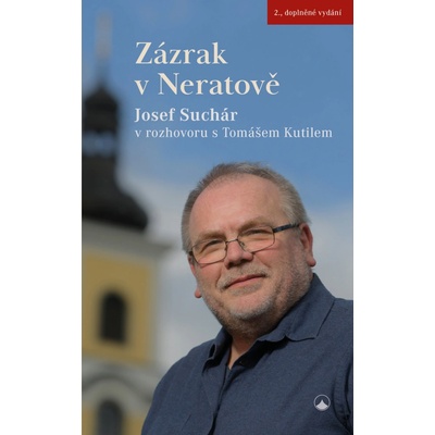 Zázrak v Neratově