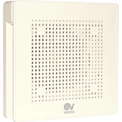 Vortice Punto Evo ME 120/5" LL ES