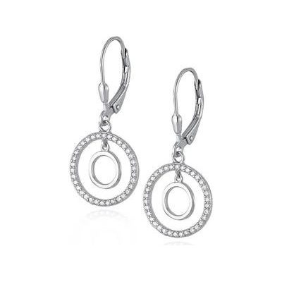 Nubis visací dámské NB-3601