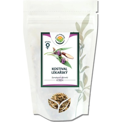Salvia Paradise Kostihoj lekársky koreň 1000 g