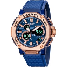 Smael TROY KP14091