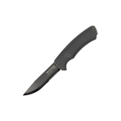 MORAKNIV Bushcraft SRT NZ-BBS-SS-01